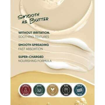 Buttah Skin Transforming Kit for Melanin Skin