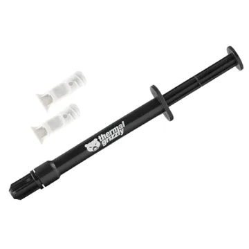 Thermal Grizzly Kryonaut Extreme - 2 Gram High Performance CPU/GPU Thermal Paste