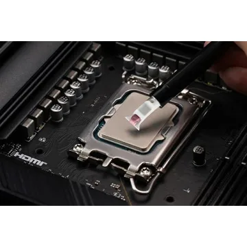 Kryonaut Extreme Thermal Paste - Unmatched Thermal Conductivity