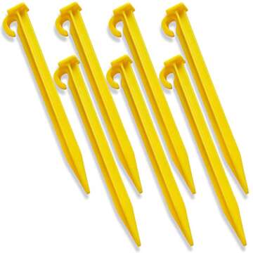 Cloud 9 Crayon Bounce House - Fun Large Inflatable for Kids