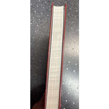 The Mystery of History, Vol. 3: The Renaissance, Reformation, and Growth of Nations