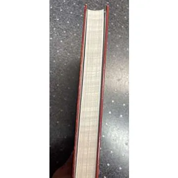 The Mystery of History, Vol. 3: The Renaissance, Reformation, and Growth of Nations