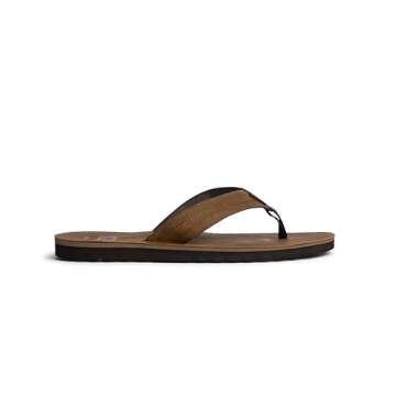 Comfortable Reef Men's Flip Flops - Stylish and Durable