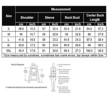 Avidlove Women Satin Kimono Robe with Lace Sleeves for Weddings