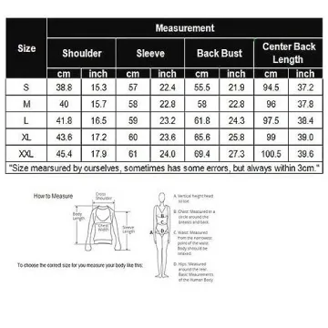 Avidlove Women Satin Kimono Robe with Lace Sleeves for Weddings