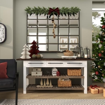 Deco 79 Metal Cow Bell Decorative Hanging Rope Gold