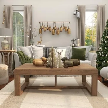 Deco 79 Metal Cow Bell Decorative Hanging Rope Gold