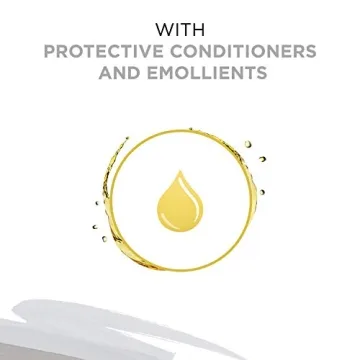 Clairol Professional Pure White Developer 20 Volume Crème 16 oz