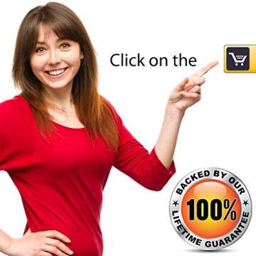 MOLDEX Foam Earplugs – 20 Pairs for Sleep & Travel Comfort