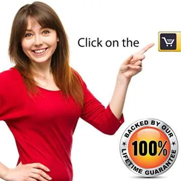 MOLDEX Foam Earplugs – 20 Pairs for Sleep & Travel Comfort