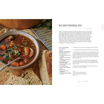 Sweet Laurel Savory: Everyday Decadence for Whole-Food, Grain-Free Meals: A Cookbook