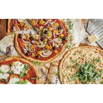 Sweet Laurel Savory: Everyday Decadence for Whole-Food, Grain-Free Meals: A Cookbook