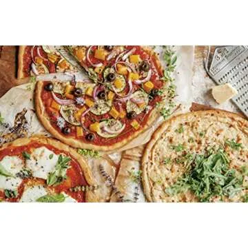 Sweet Laurel Savory: Everyday Decadence for Whole-Food, Grain-Free Meals: A Cookbook