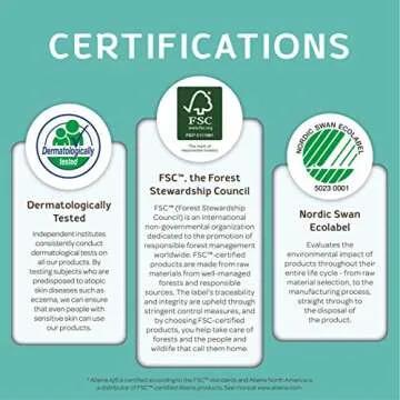 Bambo Nature Baby Diapers Classic, Size 4 (15-40 Lbs), 30 Count