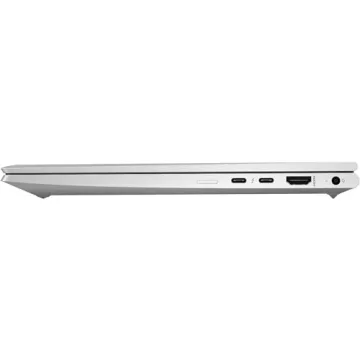 HP EliteBook 830 G8 i7 Laptop Touchscreen Windows 11