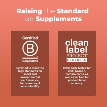 MaryRuth Organic Ashwagandha Liquid Drops for Stress Relief