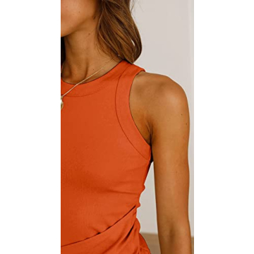 LIYOHON Women's Summer Casual Beach Dress for every occasion