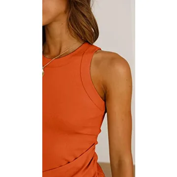 LIYOHON Women's Summer Casual Beach Dress for every occasion