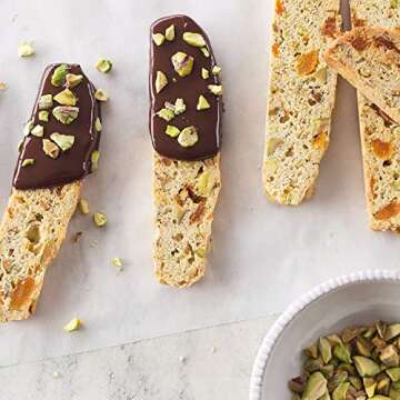 Reynolds Cut Rite Wax Paper, 75 Sq Ft (Pack of 3)