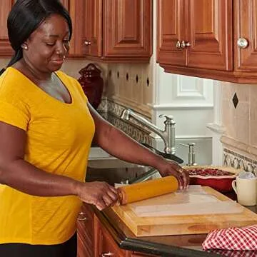 Reynolds Cut Rite Wax Paper Pack of 3, 75 Sq Ft Each