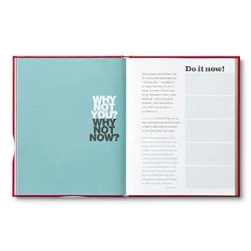 The 5 Book: Your Path to Success in Five Years