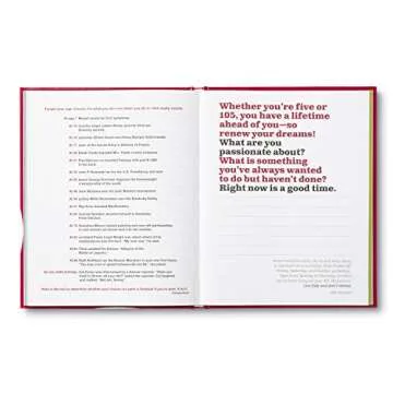 The 5 Book: Your Path to Success in Five Years