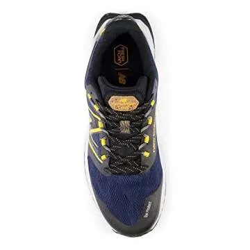 New Balance Fresh Foam Garoe V1 Trail Running Shoe