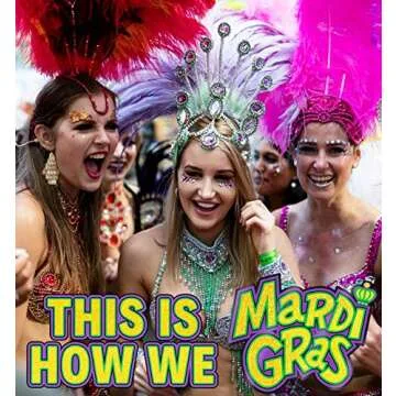 iMethod Face Jewels - Easy to Apply Festival Face Gems