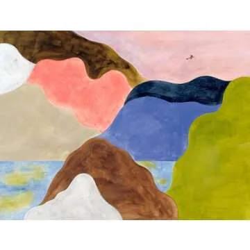 Yours, Befana: A Letter from the Winter Witch