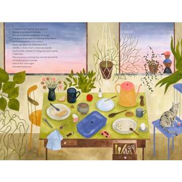 Yours Befana Winter Witch Letter | Magical Holiday Keepsake