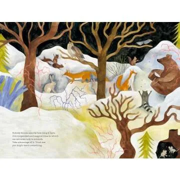 Yours Befana Winter Witch Letter | Magical Holiday Keepsake