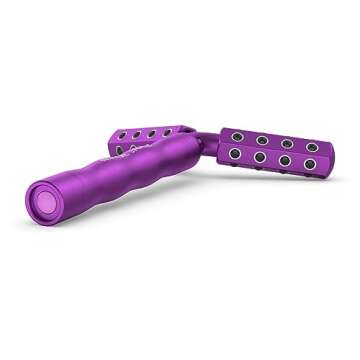 Nurse Jamie Uplift Body Sonic Massaging Beauty Roller