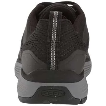 KEEN Utility Men's Sparta 2 Low ESD Work Shoes - Comfort & Safety