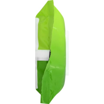 Wet Ones Antibacterial Hand Wipes 50ct Spring Bliss