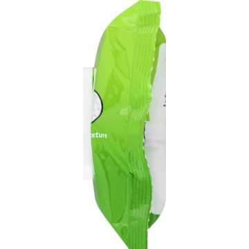 Wet Ones Antibacterial Hand Wipes 50ct Spring Bliss