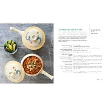 Gluten-Free, Vegan Cooking in Your Instant Pot®: 65 Delicious Whole Food Recipes for a Plant-Based Diet