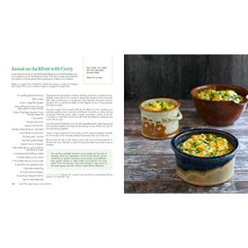 Gluten-Free, Vegan Cooking in Your Instant Pot®: 65 Delicious Whole Food Recipes for a Plant-Based Diet