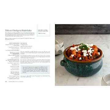 Gluten-Free, Vegan Cooking in Your Instant Pot®: 65 Delicious Whole Food Recipes for a Plant-Based Diet