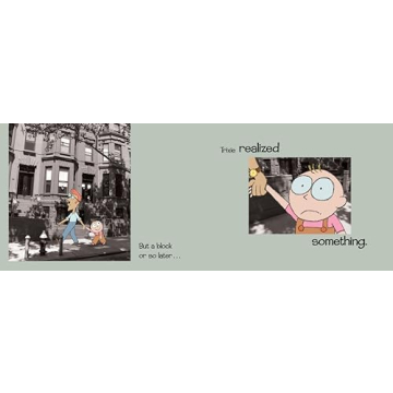 Knuffle Bunny Autographed by Mo Willems - Special Edition