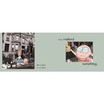 Knuffle Bunny Autographed by Mo Willems - Special Edition