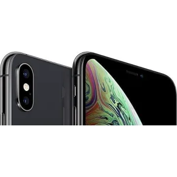 Apple iPhone XS Max 64GB Unlocked Stunning Mobile Device