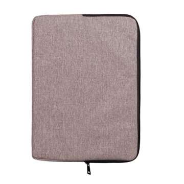 Keenstone Bag for Portable Monitor Laptop