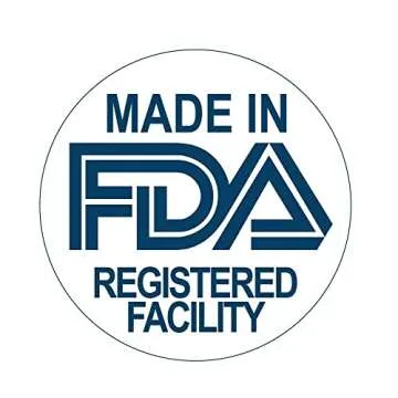 Molivera Organics Bentonite Clay for Detoxifying Masks & Hair Care