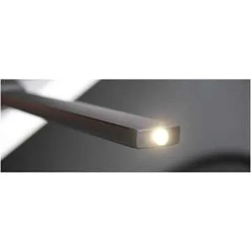 Alert Prolite Tilt and Twist Head Rechargeable 700 Lumen Work Light