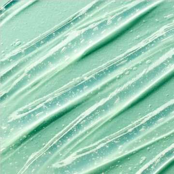 belif Super Knight Clear Soothing Mask, Overnight Hydrating Face Mask, Lightweight, Cooling & Antiox...