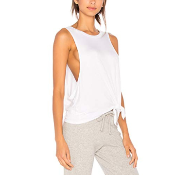 Bestisun Women’s Workout Crop Tops for Fitness and Style