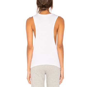 Bestisun Women’s Workout Crop Tops for Fitness and Style