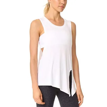 Bestisun Women’s Workout Crop Tops for Fitness and Style