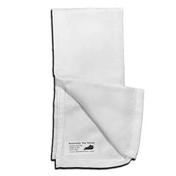 You Say Tomato I Say Bloody Mary Tea Towel