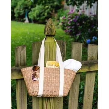 Instant Ginger Honey Crystals for Soothing Relief